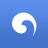 �Ƽ���ѡ����appv7.0.1 ���°�