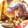 ħ����֮Ӣ���޵�ս����Ԫios��v1.0.269 �ٷ���