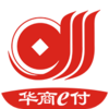 ����e��appv1.1.1.0 ���°�