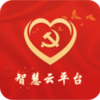 ��Ⱥ������appv1.1.3 ���°�