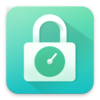 ʱ����v1.0.6 ���°�