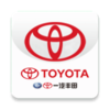 һ������v5.7.0 ���°�