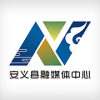 ���ϰ���appv2.0.9 ���°�