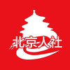 �����籣�������Ϸ���ƽ̨v2.2.0 �ٷ���