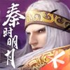 ��ʱ������������iOS��v1.0.1583 �ٷ���