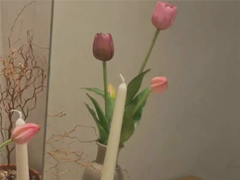 ���⽥Ũ��Ψ�����ӷ�����Ȧ ����ŨŨ�ĺ������İ�