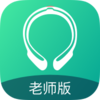 רע�ƿ�����ʦ��appv4.3.0 ���°�