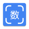 �������ֽ�appv1.7.6 ���°�