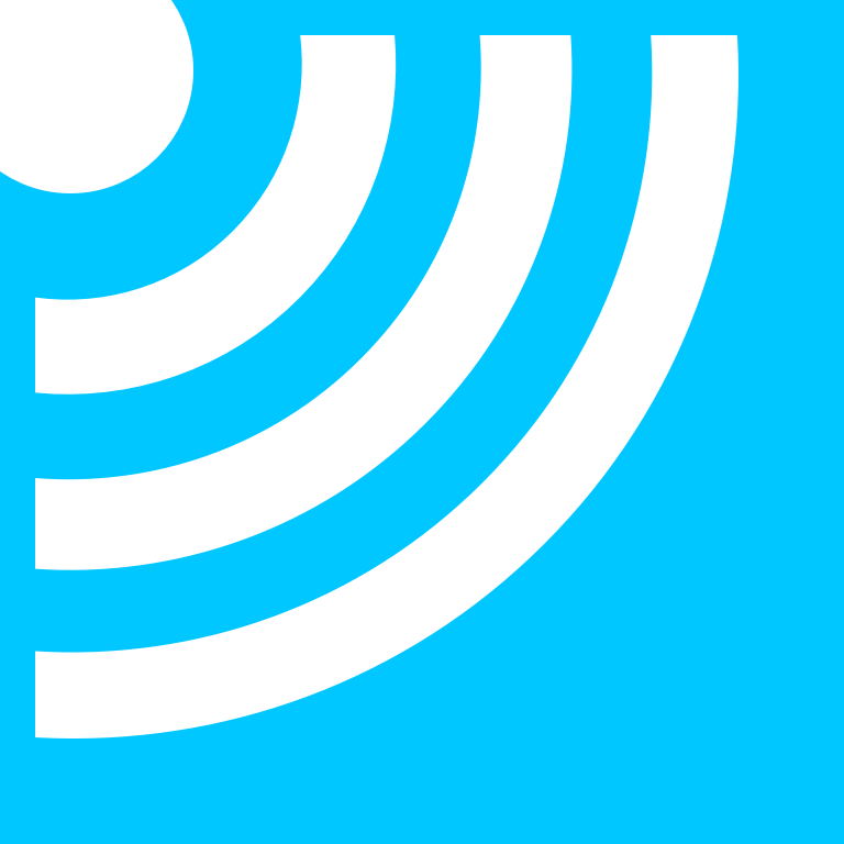����ɨ��appv1.1.46.1 ��׿��