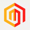 MG�ƶ���Ѷ��ѯ����appv1.0.1 ���°�