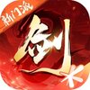 ������Ե2������iOS�汾v6.8.1.0 �ٷ���
