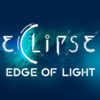 ��ʴ��Ե��ӰEclipse: Edge of Lightv1.0 ��׿��