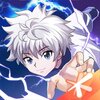 ��������iOS��v1.3.19 �ٷ���