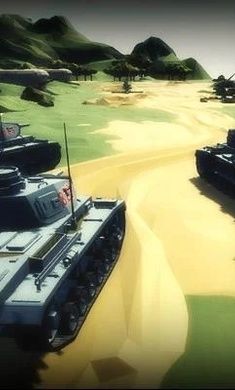 ����̹��v1.4.4 ��׿��