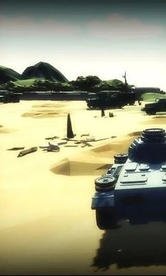 ����̹��v1.4.4 ��׿��