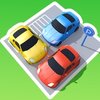 ������ͣ��Car outv1.501 ���°�