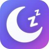 ˯�߽���С����appv1.10301.2 ���°�