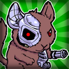 ССħ��ʦ(Lil Alchemist)v1.29.07 ������
