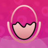 ������Ƶ�ü�appv1.0.0 ���°�