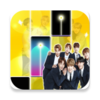 KPOP����ש��ʦBTS Army Piano Tilesv1.0.0 ��׿��
