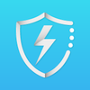 ������app����v1.1.2232330