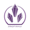��Ʒ��app����v2.0.1111 �ٷ����°�