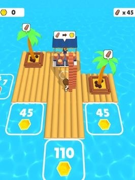 Raft Lifev1.4 ���İ�