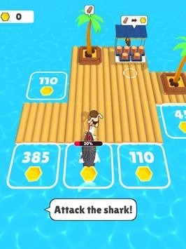 Raft Lifev1.4 ���İ�