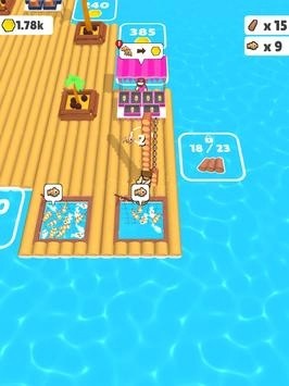 Raft Lifev1.4 ���İ�