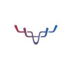 ������appv1.0.0 �ٷ���