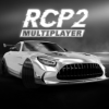 rcp2(Real Car Parking 2 Simulator)