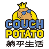 ��ƽ����appv1.3.0 ��׿��