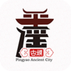 ƽң�ǻ�����-������������appv6.1.7 ���°�