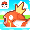 ���鱦������������ԾMagikarpv1.0 ��׿��