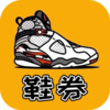 Ьȯappv0.0.9 ��׿�ֻ���