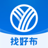 有布有料v1.1.5 安卓版