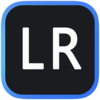 LR�˾���ʦv3.1 ��׿��