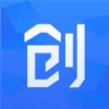 ����plus appv1.3.1 ��׿��