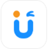 ��������appv1.0.20 ��׿��