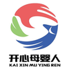 ����ĸӤ��appv1.0.1 ��׿��
