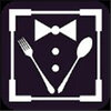 ʳ����������FoodMoodEscapev1.3 ��׿��