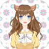 ��������ͷ������appv1.2 ��׿��