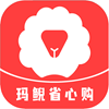 ����ʡ�Ĺ�appv1.1.4 ��׿��