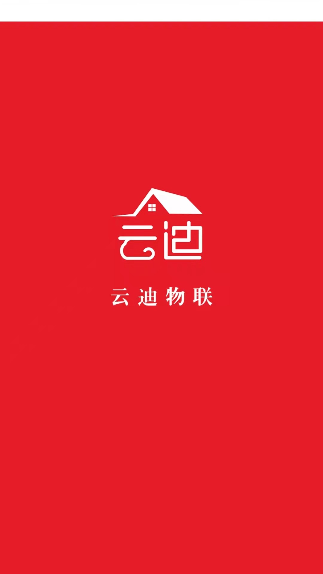 �Ƶ�����appv1.0.0 ��׿��