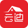 �Ƶ�����appv1.0.0 ��׿��