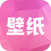 �ֲ�Ȧappv1.1 ��׿��