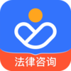 Ӯ��ʦ������ѯappv11.5.3 ��׿��