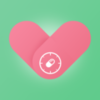 ���Է�ҩ����appv1.0.1 ���°�