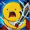 Ӣ�����޳�MrHerov1.0.7 ��׿��