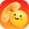 ����ϼһ�appv1.0.0 ��׿��